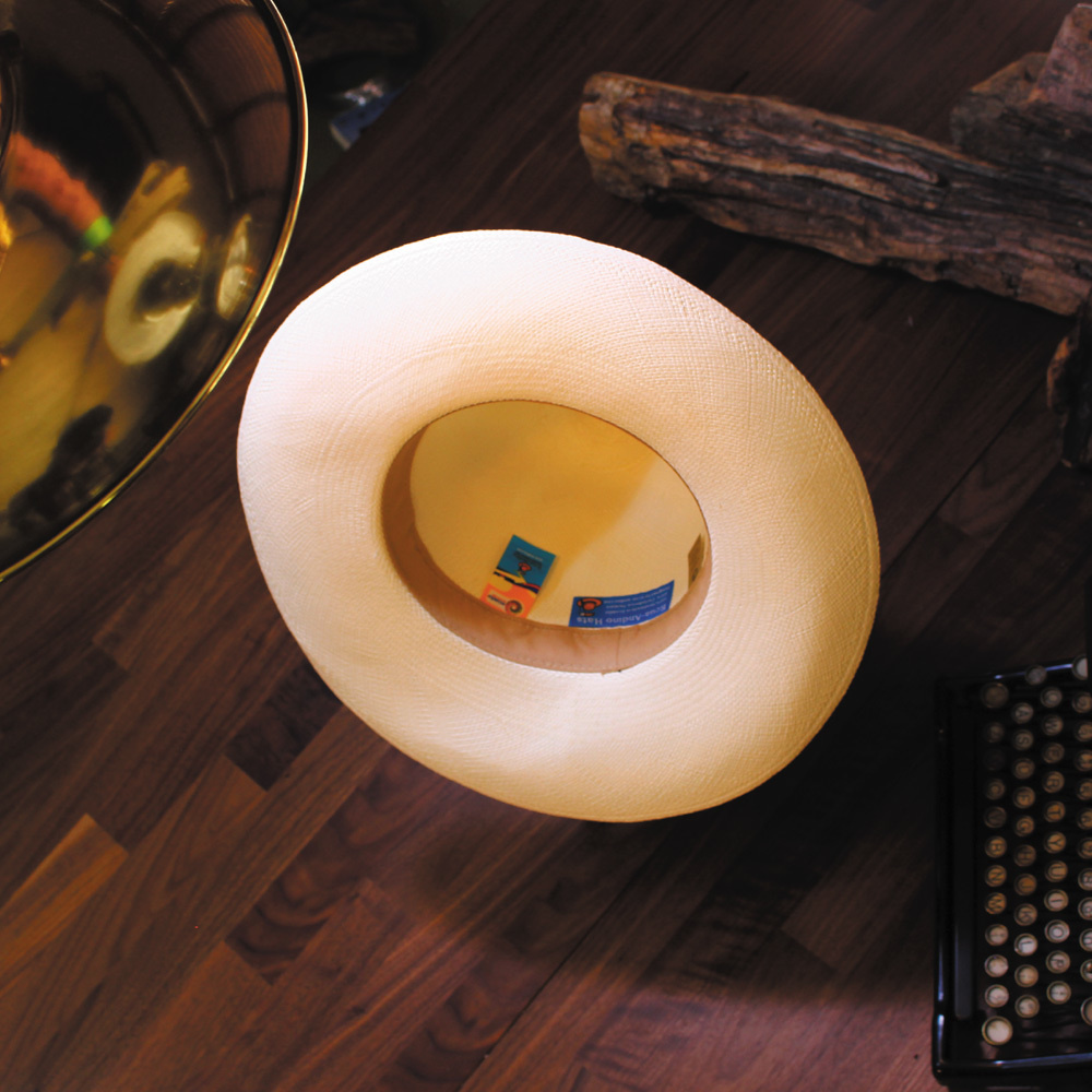 公認商品は間違えないグレード