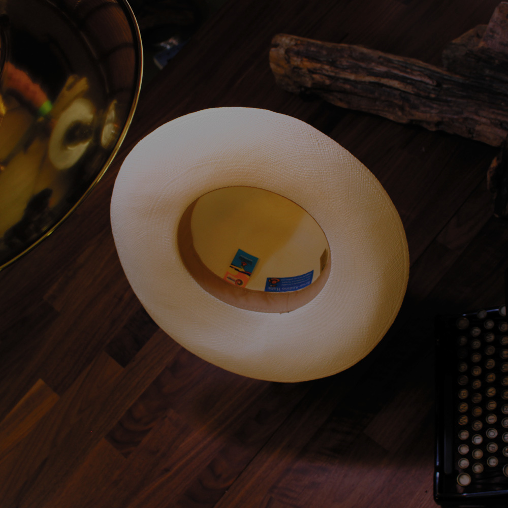 公認商品は間違えないグレード