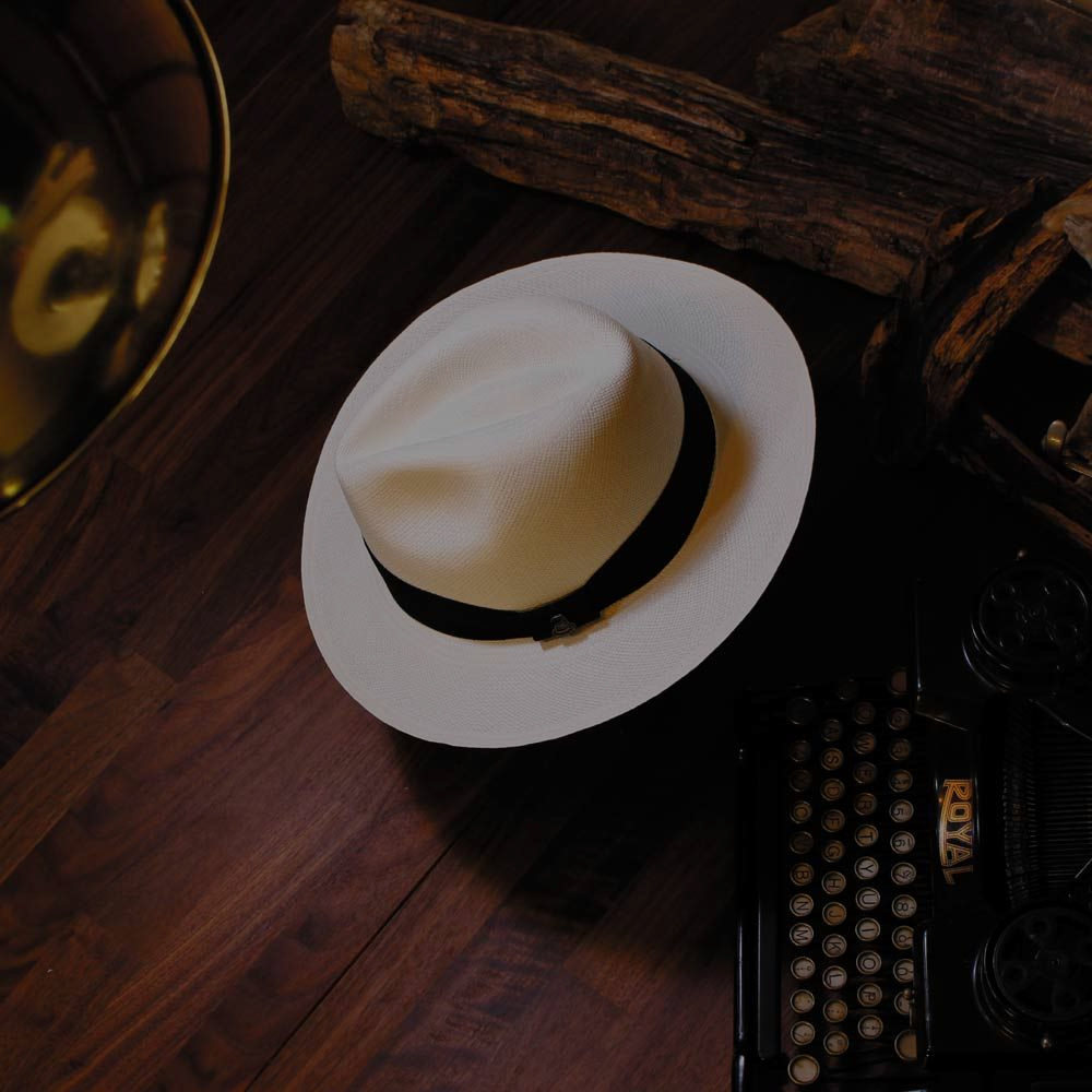 純白モデルは耐久性がナチュラルよりも落ちるので注意