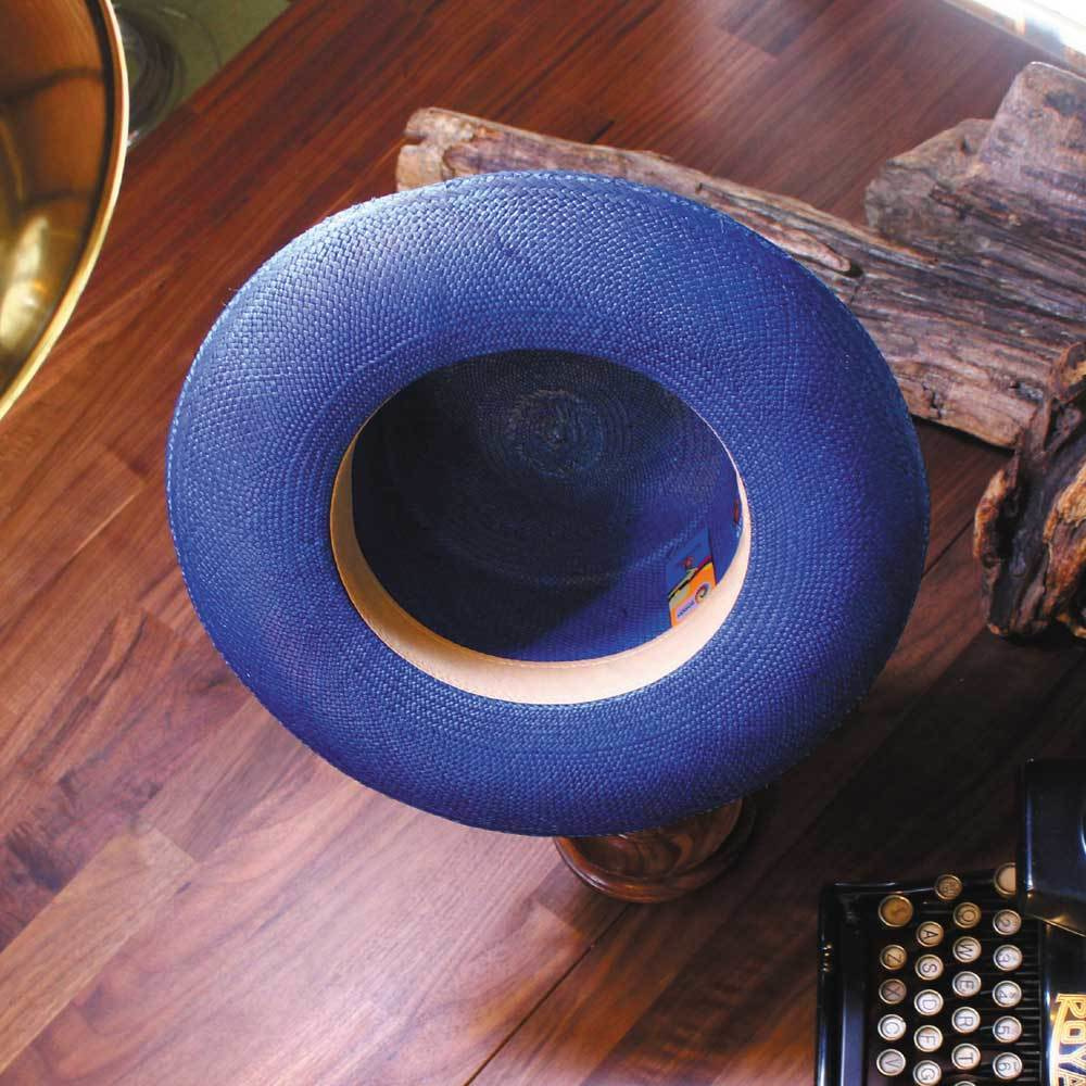 購入は認定ストアでお買い求めください。