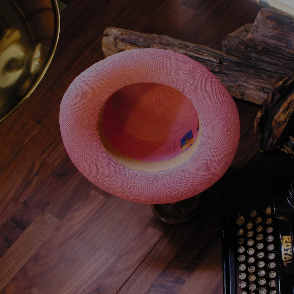 エクア・アンディーノ公式ストアで