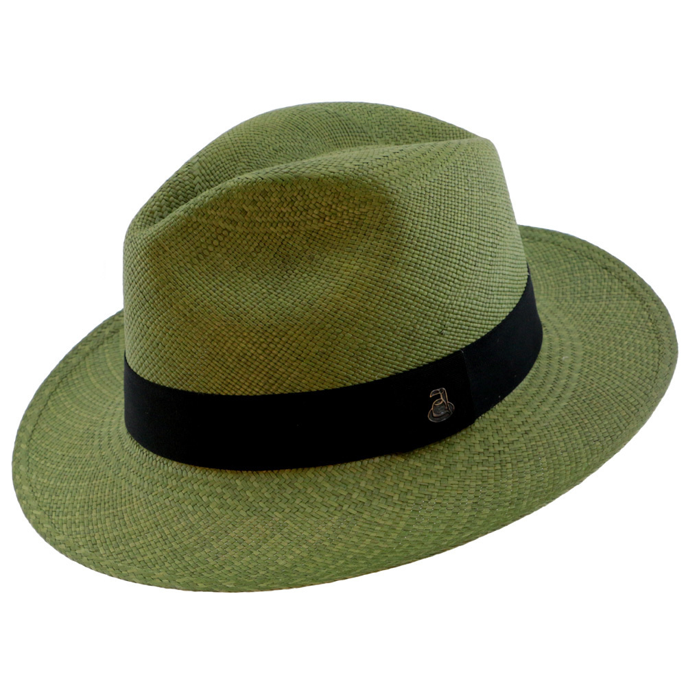 絶妙な色合い！