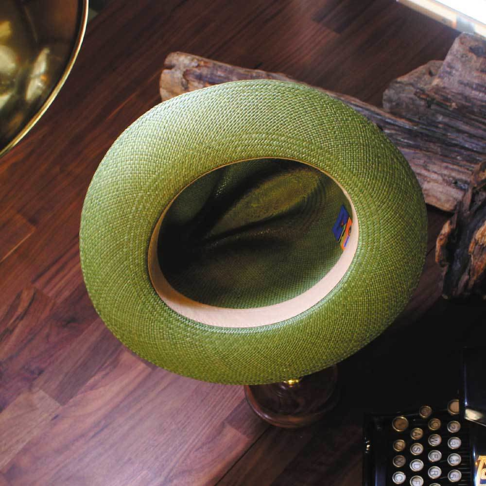 美しい編み込み　そしてカーブ