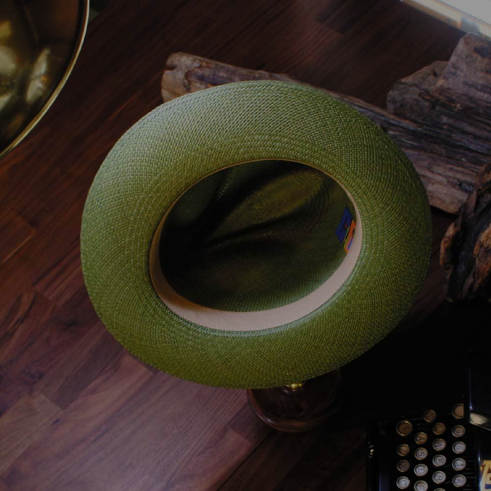 美しい編み込み　そしてカーブ