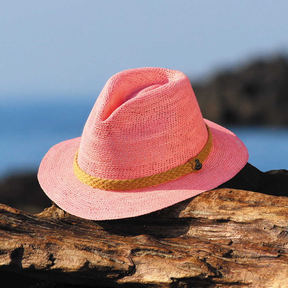 いろいろな顔を持つエックスフレッシュ