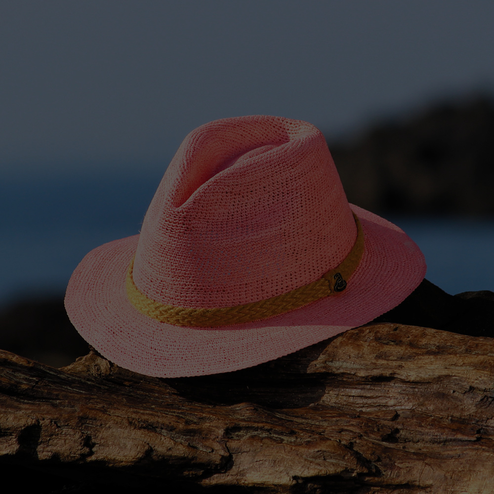 いろいろな顔を持つエックスフレッシュ