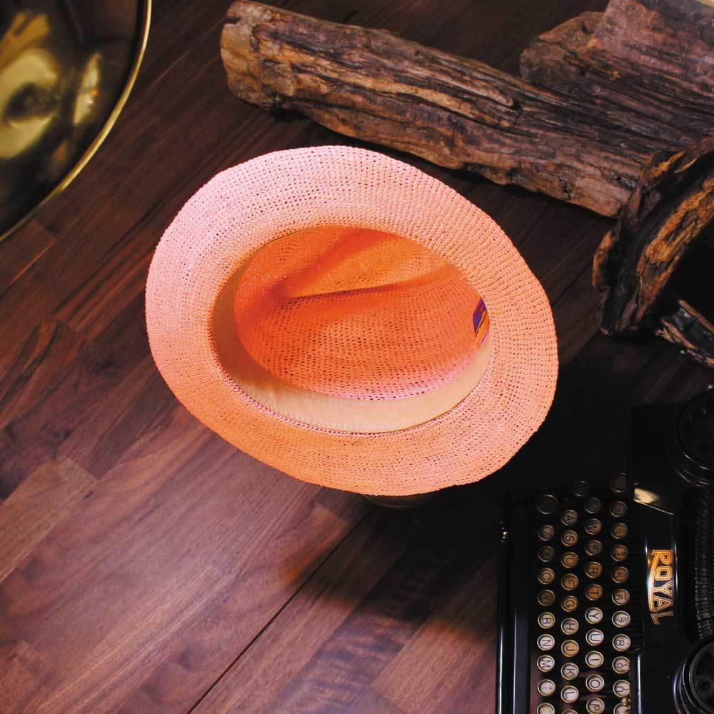 公認サイトは間違えないグレードをお約束