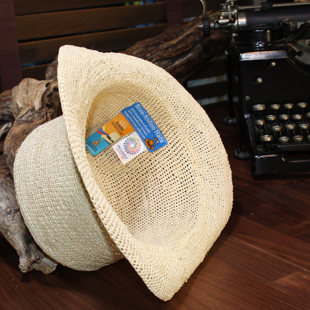 ラテッシャは公認サイトのみでの販売