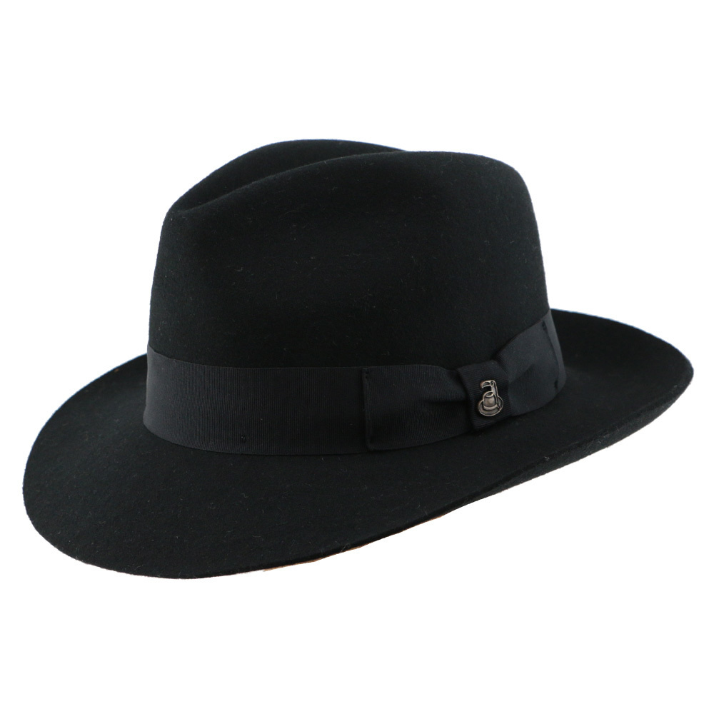 ジュピターのトラッドなフォルム