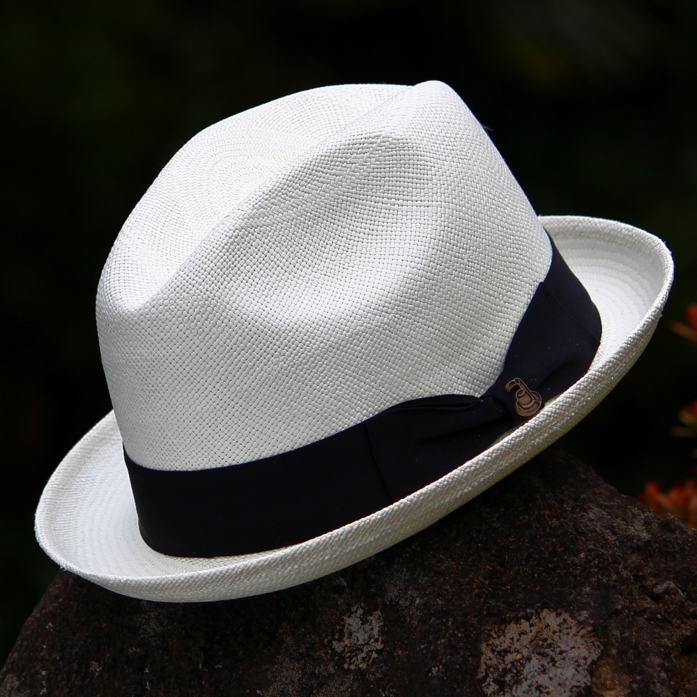 ブルムを上げるとよりファンキーなフォルムへ