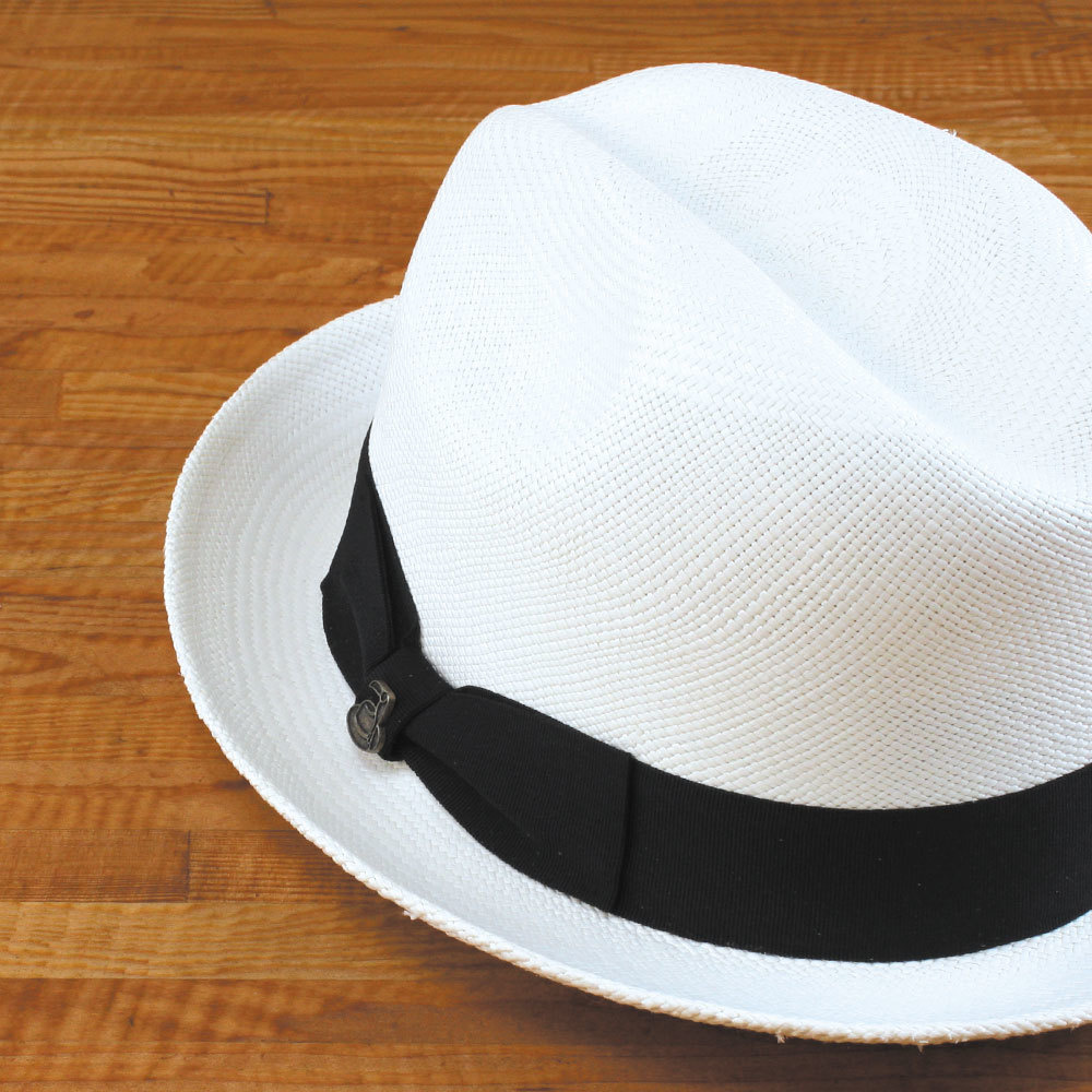 3WAY だからTPOに合わせてスタイルをセットアップ