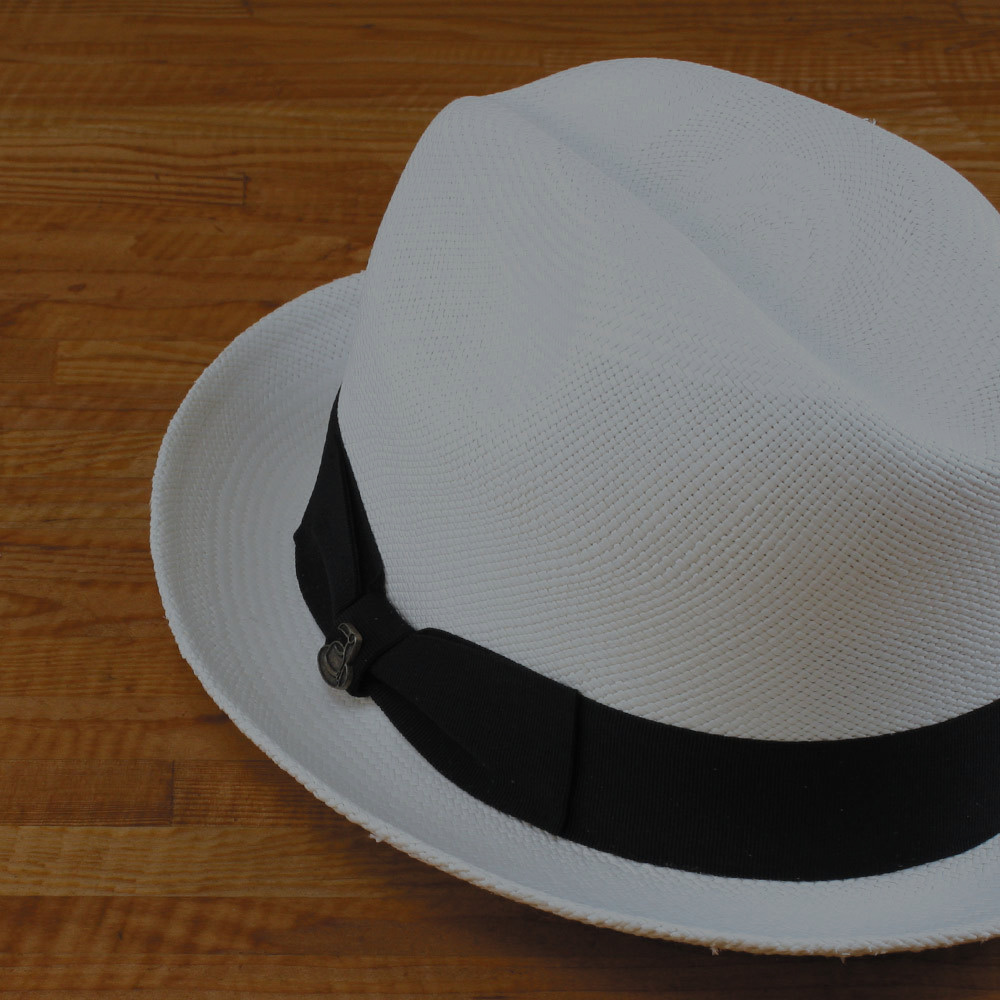 3WAY だからTPOに合わせてスタイルをセットアップ