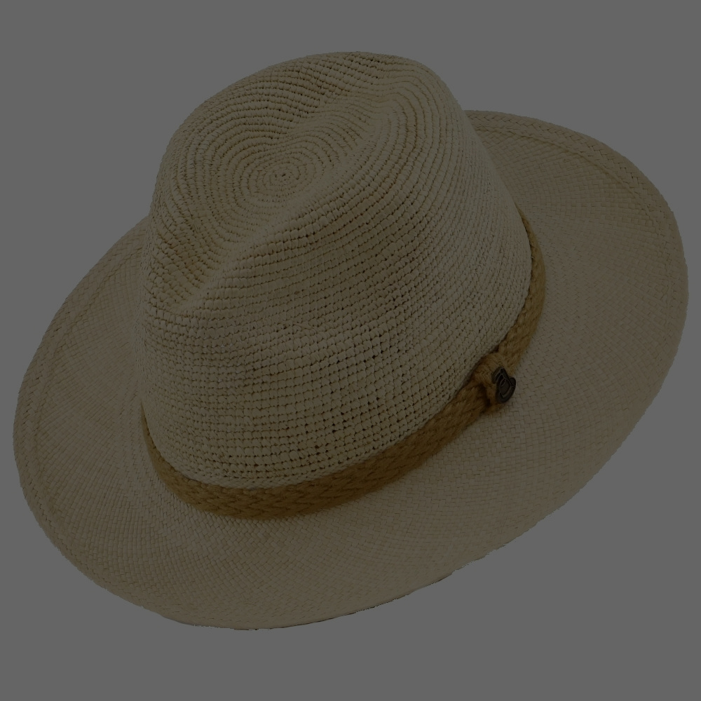 ブルムを上げるとよりファンキーなフォルムへ