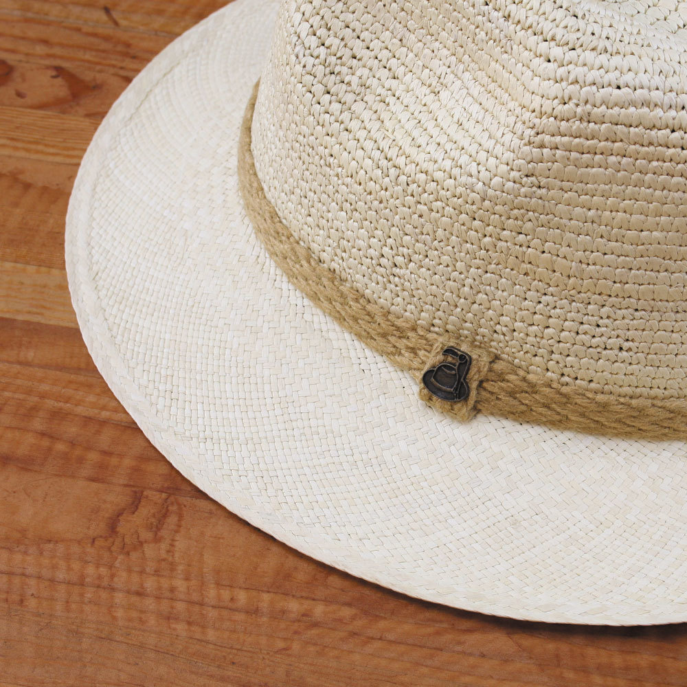 3WAY だからTPOに合わせてスタイルをセットアップ