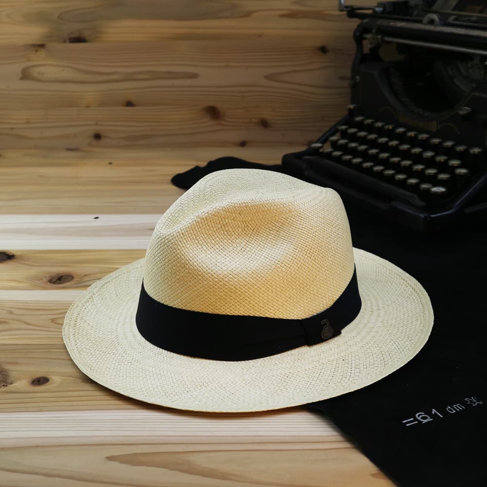 やっぱり青空に抜ける白がいい